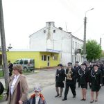 3 maj 201021